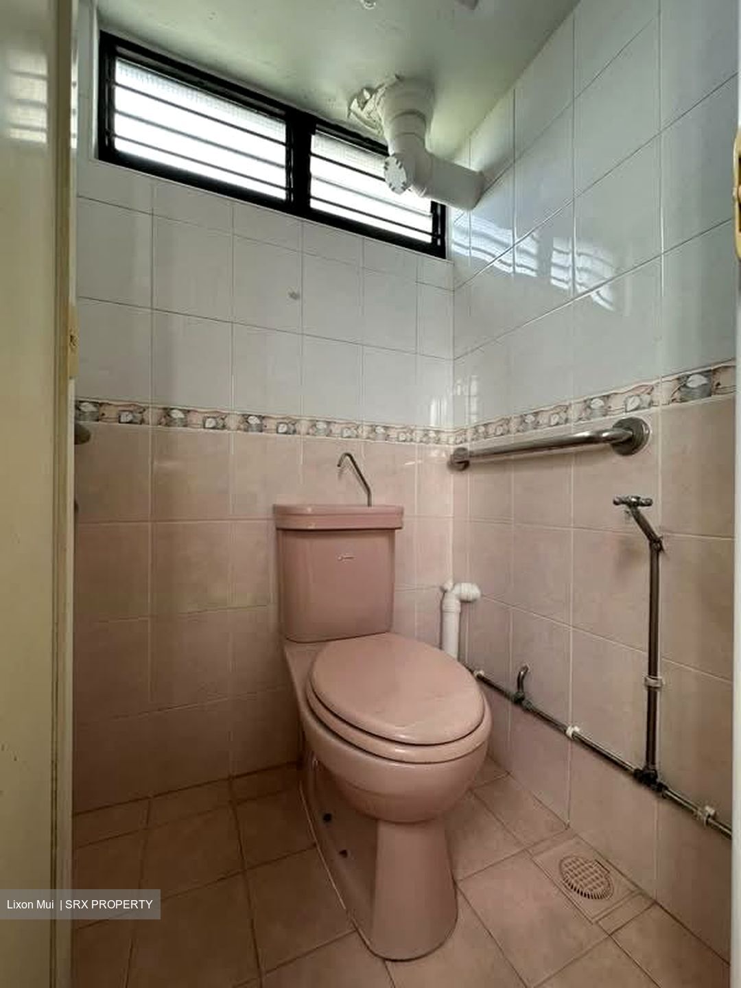Blk 185 Boon Lay Vista (Jurong West), HDB 3 Rooms #593657121